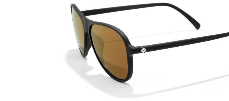 SunSki Foxtrot in Black Bronze-2